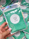 Dial-Up - Fine Glitter - 2oz/56g Pack