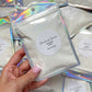 Princess of Genovia - Fine Glitter - 2oz/56g Pack