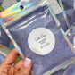 Soda Pop - Fine Glitter - 2oz/56g Pack