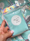 Return to TT - Fine Glitter - 2oz/56g Pack