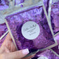 Electric Amethyst - Chunky Glitter Mix - 2oz/56g