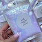 Halo - Chunky Glitter Mix - 2oz/56g