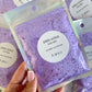 Siren Song - Chunky Glitter Mix - 2oz/56g