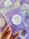 Siren Song - Chunky Glitter Mix - 2oz/56g