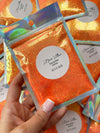 Lit From Within - Fine Glitter - 2oz/56g Pack