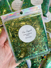 Hex Appeal - Chunky Glitter Mix - 2oz/56g Pack