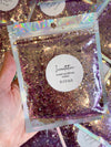 Incantation - Chunky Glitter Mix - 2oz/56g Pack