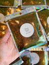 Venom - Fine Glitter - 2oz/56g Pack