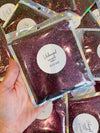 Unhinged - Fine Glitter - 2oz/56g Pack