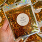 Tainted - Chunky Glitter Mix - 2oz/56g Pack