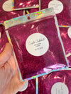 Cupid’s Chokehold - Fine Glitter - 2oz/56g Pack