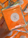 Jamboree - Fine Glitter - 2oz/56g Pack