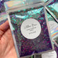 Witches Brew - Chunky Glitter Mix - 2oz/56g Pack