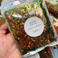 Venom - Chunky Glitter Mix - 2oz/56g Pack