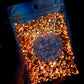 The GLOW Chunky Glitter Bundle - 10x 2oz/56g Packs