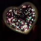 Glow Job - GLOW Chunky Glitter Mix- 2oz/56g Pack
