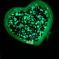 Glow Getter - GLOW Chunky Glitter Mix - 2oz/56g Pack