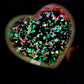 Reliquary - GLOW Chunky Glitter Mix - 2oz/56g Pack