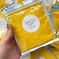 Chunky Cardi - Chunky Glitter Mix - 2oz/56g Pack