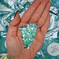 Fairy Godmother - Chunky Glitter Mix - 2oz/56g Pack