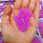 Fizz - 2mm Bubble Glitter - 2oz/56g Pack