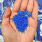 Pop - 2mm Bubble Glitter - 2oz/56g Pack