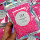 Float - 2mm Bubble Glitter - 2oz/56g Pack