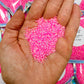 Float - 2mm Bubble Glitter - 2oz/56g Pack