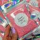 Simmer - 2mm Bubble Glitter - 2oz/56g Pack