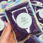 Rise - 2mm Bubble Glitter - 2oz/56g Pack