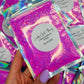 Lucky Girl Theory - Chunky Glitter Mix - 2oz/56g Pack