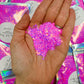 Lucky Girl Theory - Chunky Glitter Mix - 2oz/56g Pack