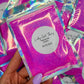 Lucky Girl Theory - Fine Glitter - 2oz/56g Pack