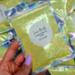 Inner Beauty - Chunky Glitter Mix - 2oz/56g Pack
