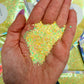 Inner Beauty - Chunky Glitter Mix - 2oz/56g Pack