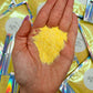 Inner Beauty - Fine Glitter - 2oz/56g Pack