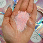 Park Avenue - Fine Glitter - 2oz/56g Pack