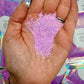 Tokyo - Fine Glitter - 2oz/56g Pack