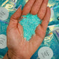Fairbanks - Fine Glitter - 2oz/56g Pack