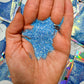 Reykjavik - Fine Glitter - 2oz/56g Pack