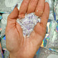 Erin - Textured Glitter - 2oz/56g Pack