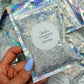 Christina - Textured Glitter - 2oz/56g Pack