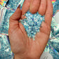 Julianne - Textured Glitter - 2oz/56g Pack
