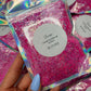 Vivian - Textured Glitter - 2oz/56g Pack