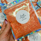 Donald - Chunky Glitter Mix - 2oz/56g