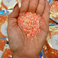 Donald - Chunky Glitter Mix - 2oz/56g