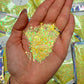 Build me up Buttercup - Chunky Glitter Mix - 2oz/56g