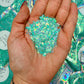Barrier Reef - Chunky Glitter Mix - 2oz/56g