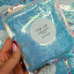 High Life - Chunky Glitter Mix - 2oz/56g
