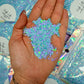 High Life - Chunky Glitter Mix - 2oz/56g